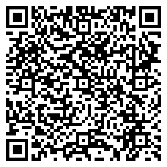 QR code 36585628000000