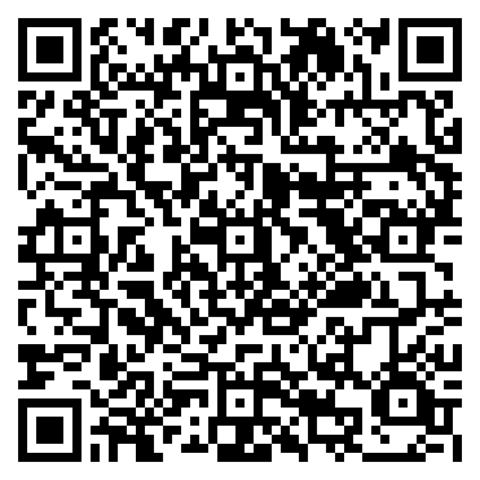 QR code 52356380100000