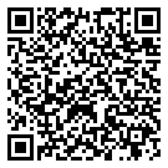 QR code 06050185300000