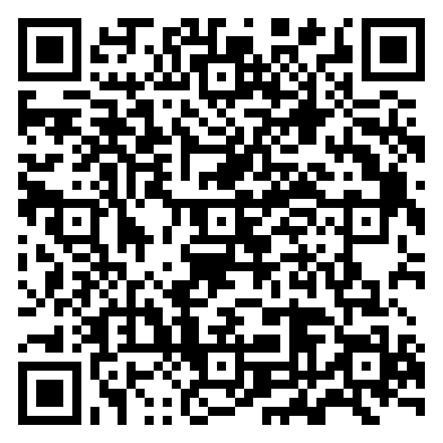 QR code 52291845500000