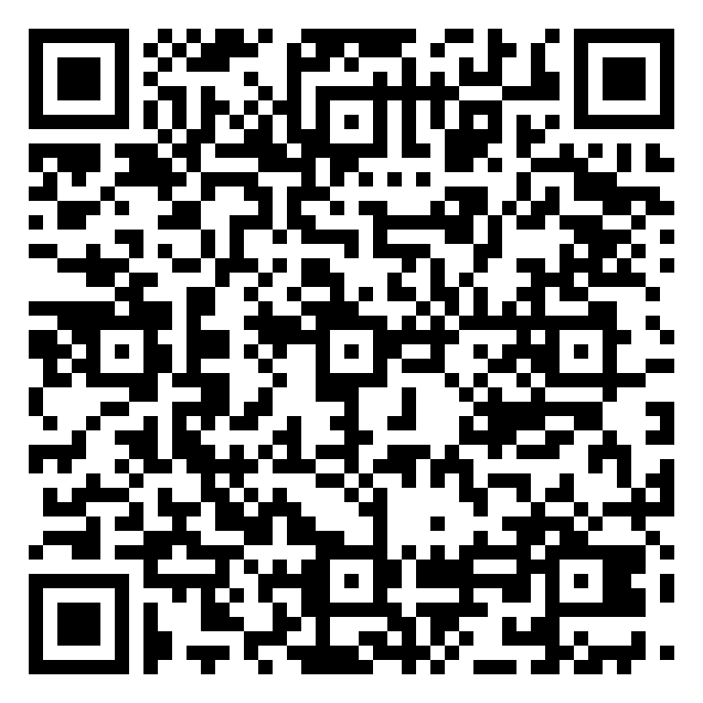 QR code 14284075000000