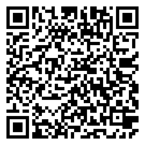 QR code 36902280800000