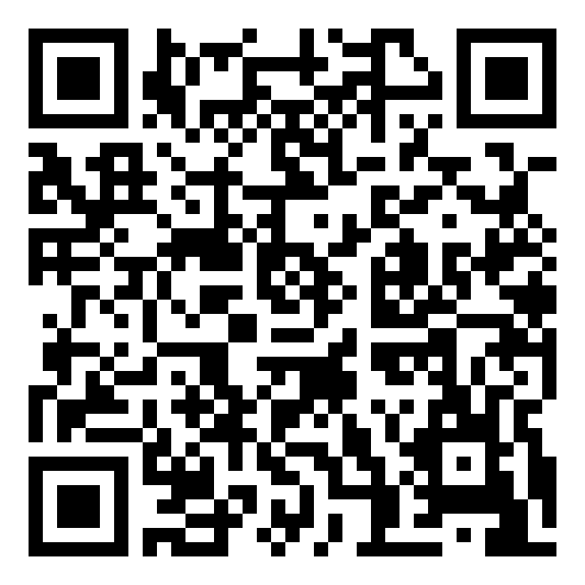 QR code 38215525800000