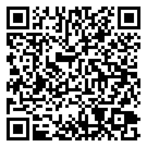 QR code 36687533800000