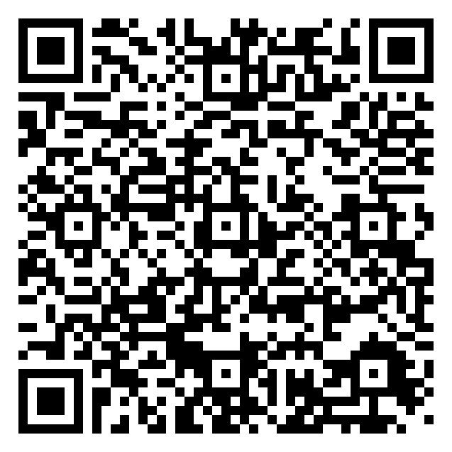 QR code 30146608500000