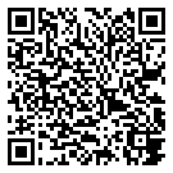 QR code 52577473200000