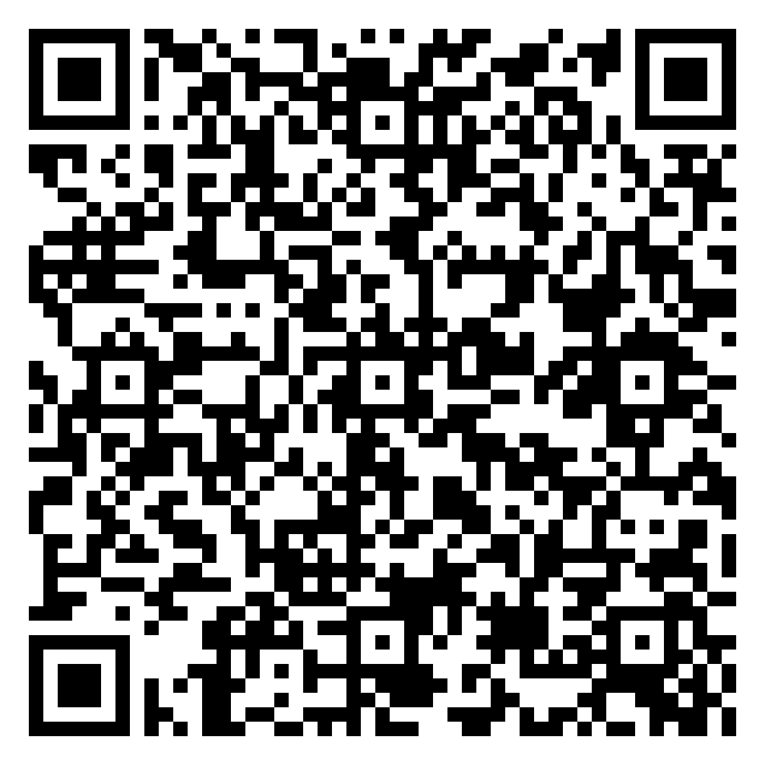 QR code 36851721200000