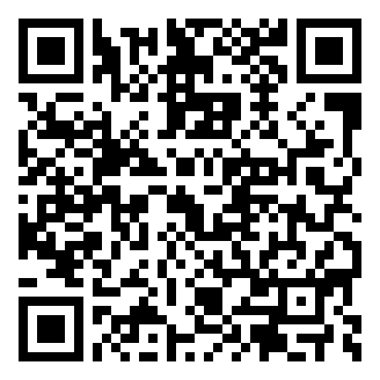 QR code 36613193900000