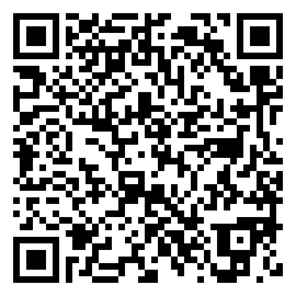 QR code 30099932000000