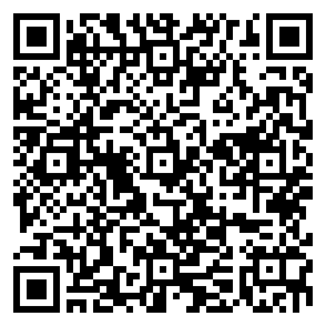 QR code 52070956900000