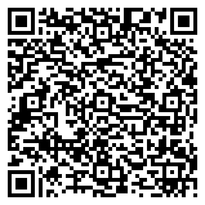 QR code 36385069700000