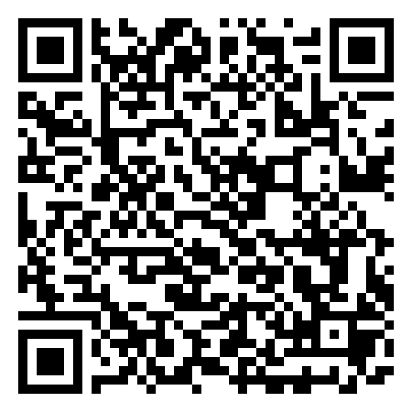 QR code 54178413200000