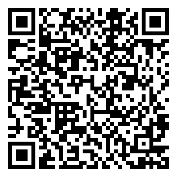 QR code 54346508100000