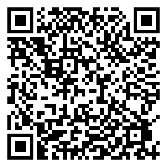 QR code 36280753500000