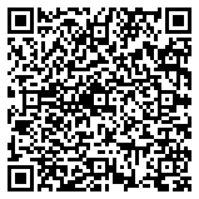 QR code 83135737400000