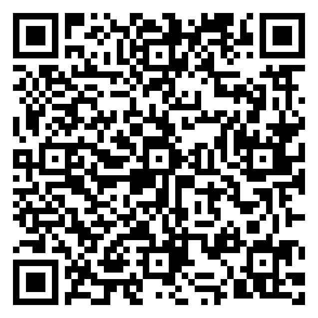 QR code 52961088400000