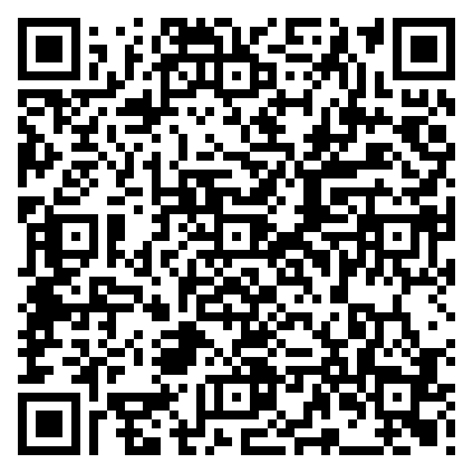 QR code 52574202800000