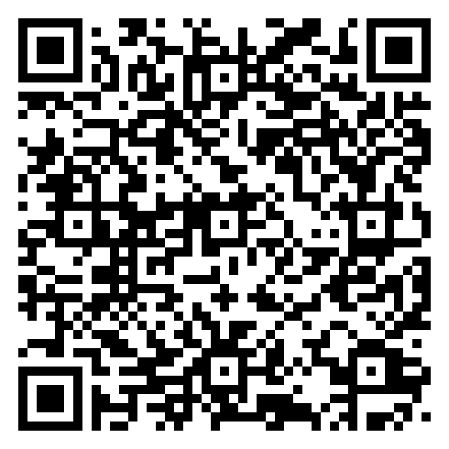 QR code 36374537400000