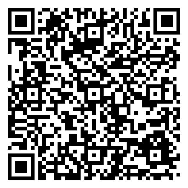 BESTMEDICA KATARZYNA FLORKIEWICZ QR code QR code 30166611100000