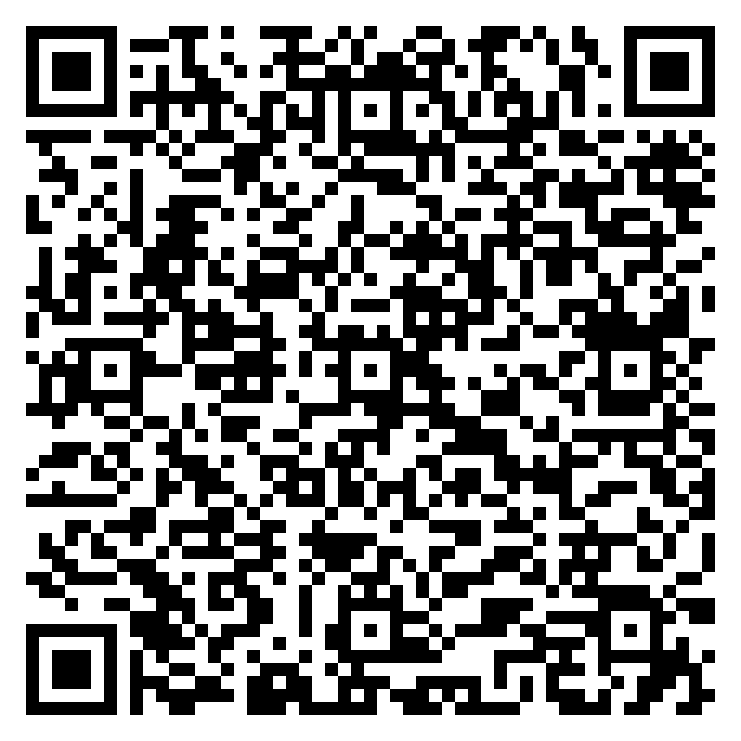 QR code 06137120000000