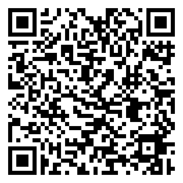 QR code 18039388200000