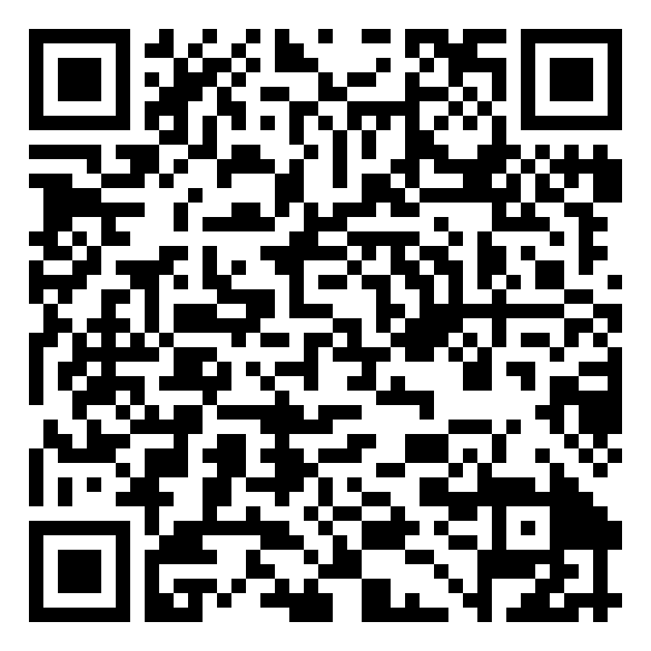 QR code 38610114700000