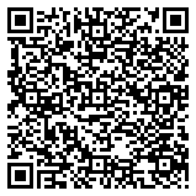 QR code 02082586000000