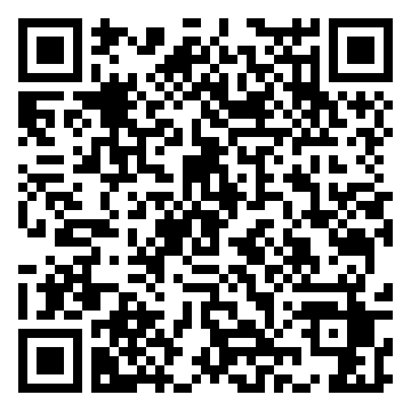QR code 12306045500000