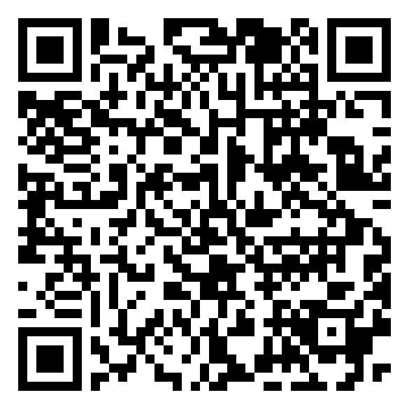 QR code 10172787600000