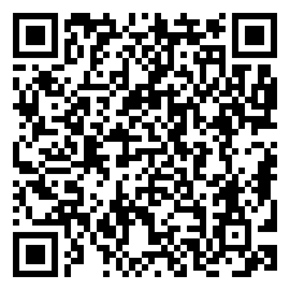 QR code 52589574300000