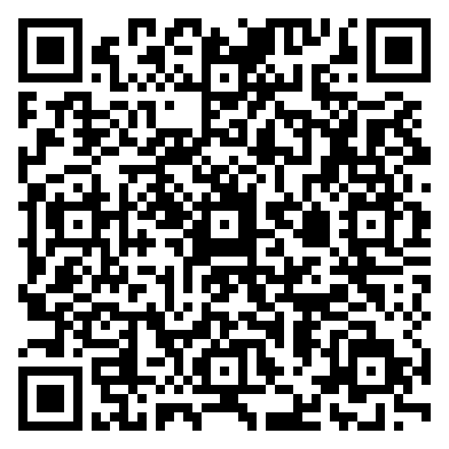 QR code 52338354200000
