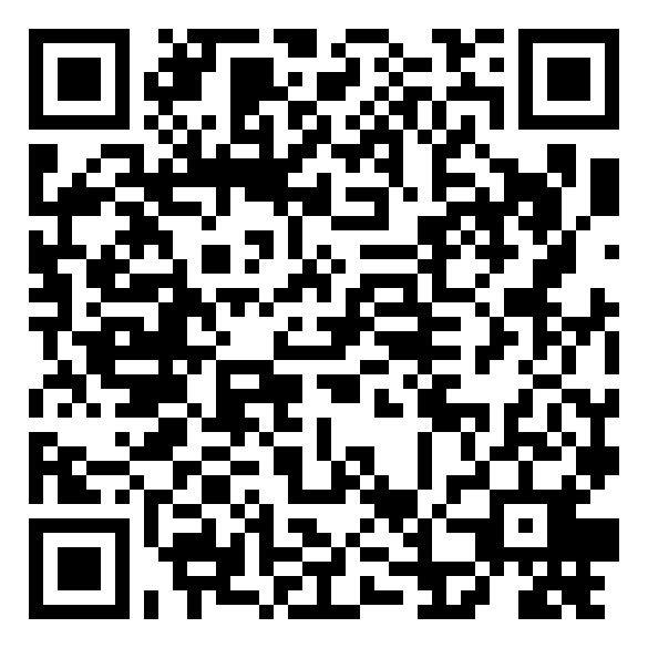 QR code 52808431800000