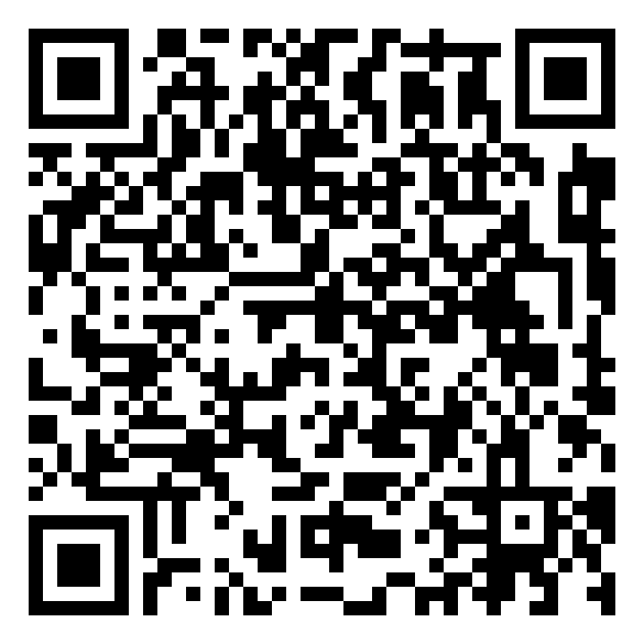QR code 36790939300000