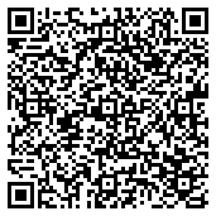 QR code 38092240000000