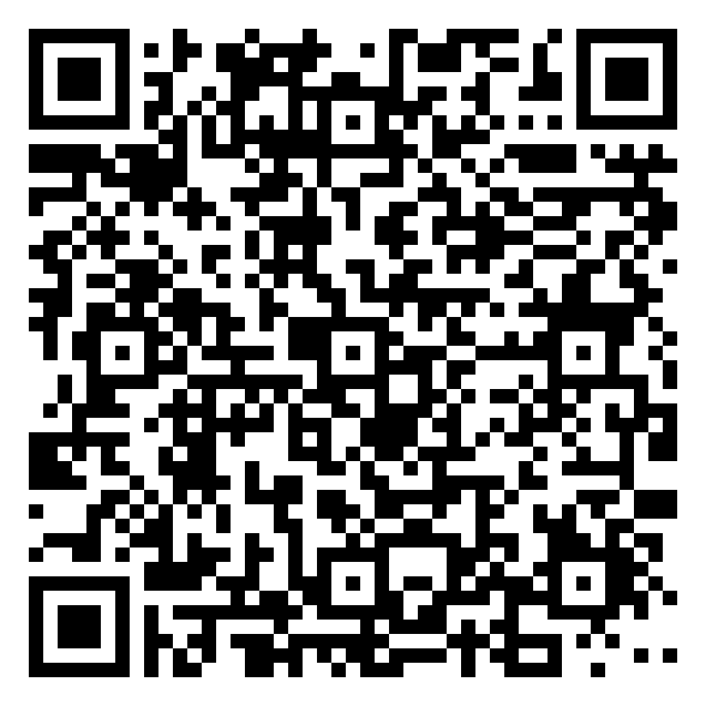 QR code 52353105000000