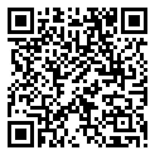 QR code 54191604200000