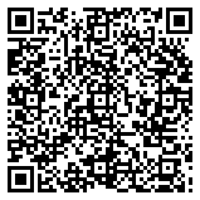 QR code 10029627900000