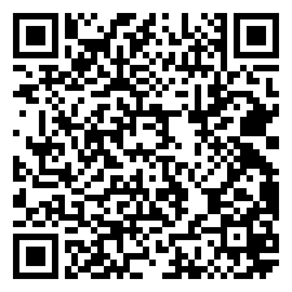 QR code 28158239800000