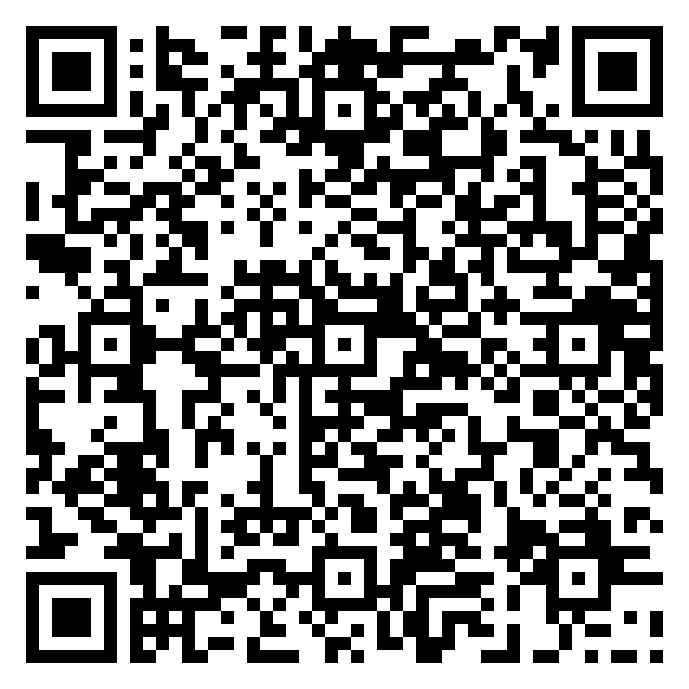 QR code 01577895000000