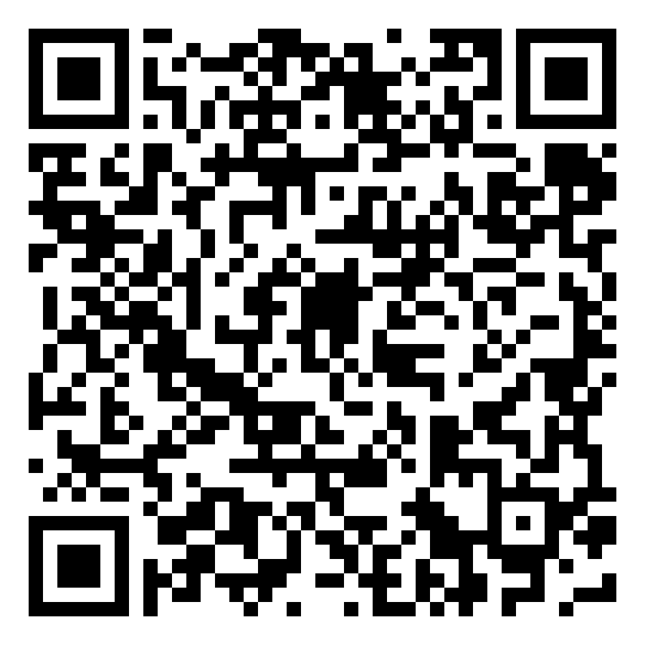 QR code 54100017100000