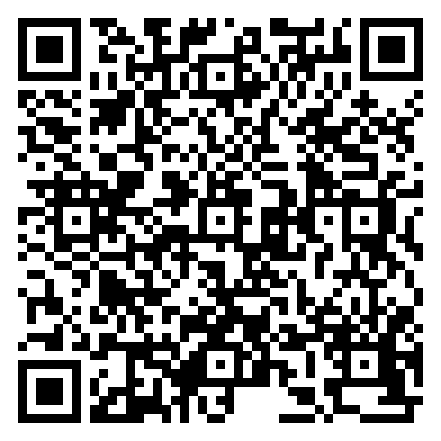QR code 14621426800000