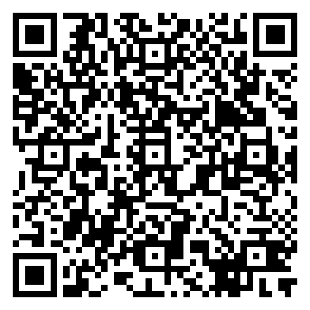 QR code 30088931700000