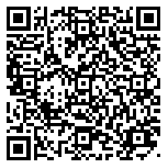 QR code 21120006900000