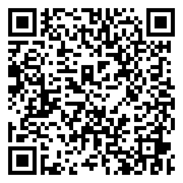QR code 36630939500000