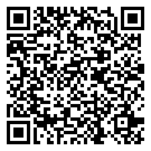 QR code 38601270000000