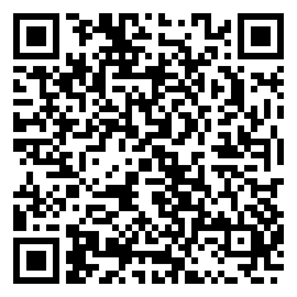 QR code 38822813600000