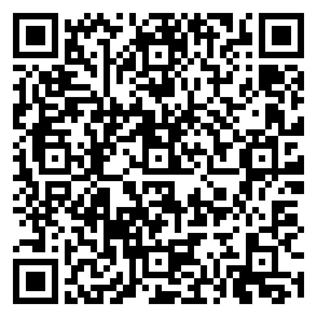 QR code 36652598600000