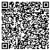 QR code 36478349000000