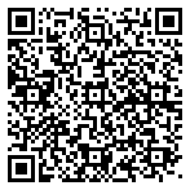 QR code 52443316000000