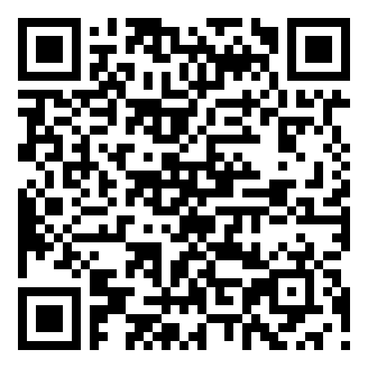 QR code 12071481500000
